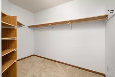 3295 80th Street E #501, Inver Grove Heights, MN 55076 - Photo 15