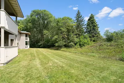 3295 80th Street E #501, Inver Grove Heights, MN 55076 - Photo 21