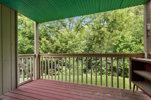 3295 80th St E, Inver Grove Heights, MN 55076 - Photo 19