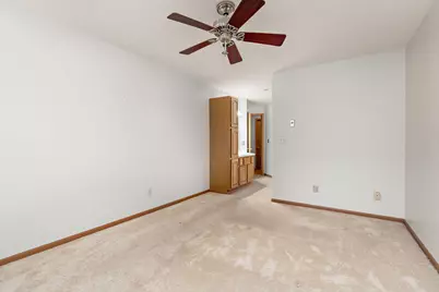 3295 80th Street E #501, Inver Grove Heights, MN 55076 - Photo 13