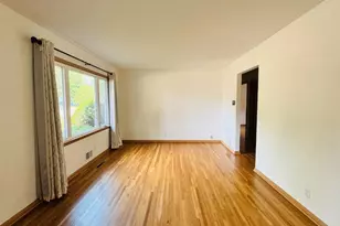 1716 Oakcrest Ave, Roseville, MN 55113 - Photo 11
