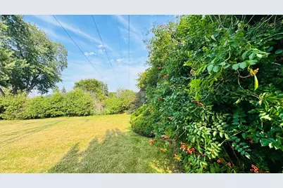 1716 Oakcrest Avenue, Roseville, MN 55113 - Photo 25