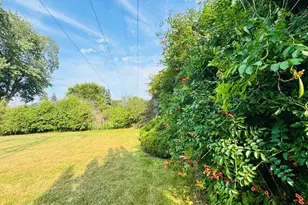 1716 Oakcrest Ave, Roseville, MN 55113 - Photo 25