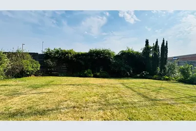 1716 Oakcrest Avenue, Roseville, MN 55113 - Photo 23