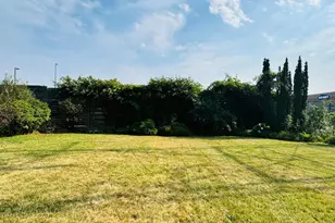 1716 Oakcrest Ave, Roseville, MN 55113 - Photo 23