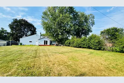 1716 Oakcrest Avenue, Roseville, MN 55113 - Photo 3