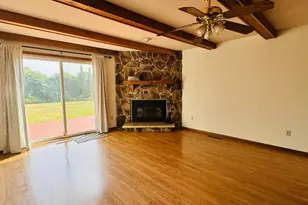 1716 Oakcrest Ave, Roseville, MN 55113 - Photo 7