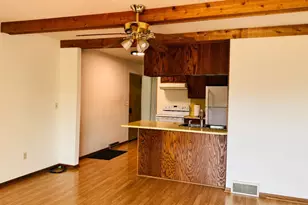 1716 Oakcrest Ave, Roseville, MN 55113 - Photo 9
