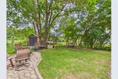 805 Sartell Lane, Sartell, MN 56377 - Photo 33