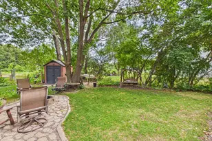 805 Sartell Ln, Sartell, MN 56377 - Photo 33