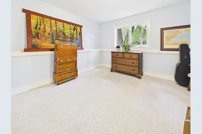 805 Sartell Lane, Sartell, MN 56377 - Photo 27