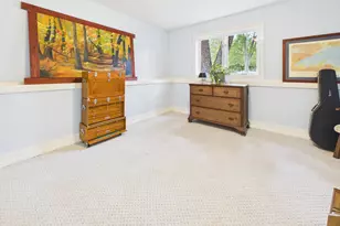 805 Sartell Ln, Sartell, MN 56377 - Photo 27