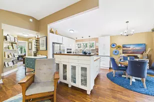 805 Sartell Ln, Sartell, MN 56377 - Photo 9