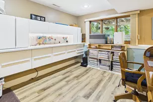 805 Sartell Ln, Sartell, MN 56377 - Photo 23