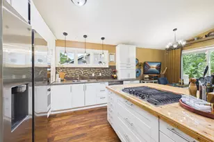 805 Sartell Ln, Sartell, MN 56377 - Photo 15
