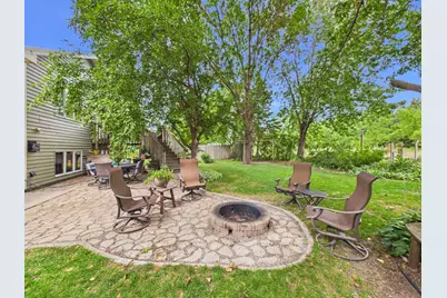 805 Sartell Lane, Sartell, MN 56377 - Photo 35