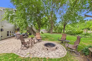 805 Sartell Ln, Sartell, MN 56377 - Photo 35