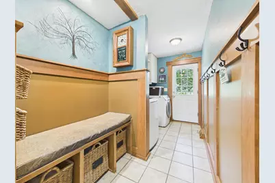 805 Sartell Lane, Sartell, MN 56377 - Photo 29