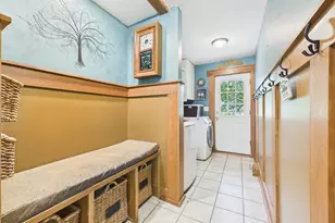 805 Sartell Ln, Sartell, MN 56377 - Photo 29
