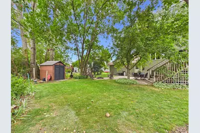 805 Sartell Lane, Sartell, MN 56377 - Photo 39