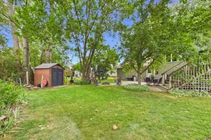 805 Sartell Ln, Sartell, MN 56377 - Photo 39