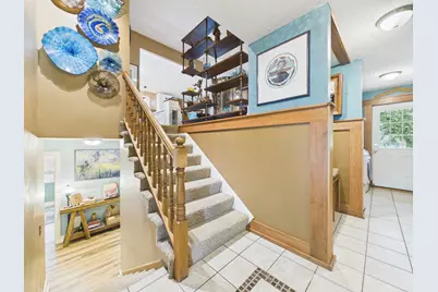 805 Sartell Lane, Sartell, MN 56377 - Photo 5
