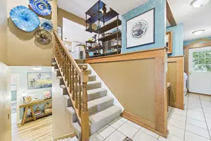 805 Sartell Ln, Sartell, MN 56377 - Photo 5