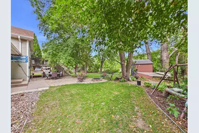 805 Sartell Lane, Sartell, MN 56377 - Photo 3