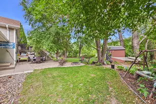 805 Sartell Ln, Sartell, MN 56377 - Photo 3