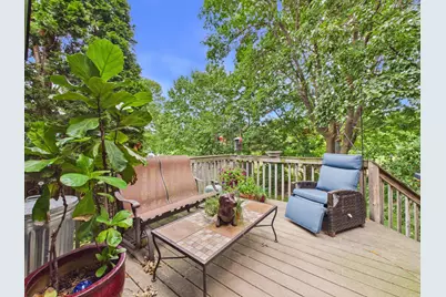 805 Sartell Lane, Sartell, MN 56377 - Photo 3