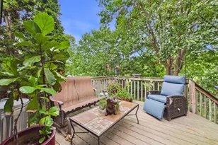 805 Sartell Ln, Sartell, MN 56377 - Photo 3