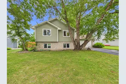 805 Sartell Lane, Sartell, MN 56377 - Photo 1