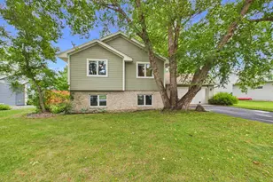 805 Sartell Ln, Sartell, MN 56377 - Photo 1
