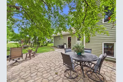 805 Sartell Lane, Sartell, MN 56377 - Photo 37