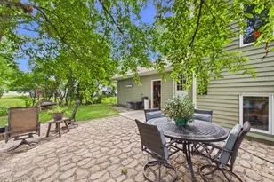 805 Sartell Ln, Sartell, MN 56377 - Photo 37