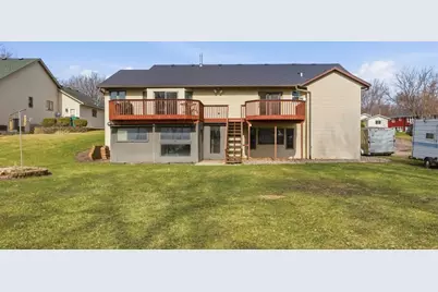 141 Fairlawn Avenue E, Winsted, MN 55395 - Photo 25