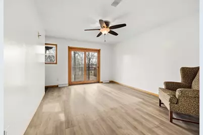 141 Fairlawn Avenue E, Winsted, MN 55395 - Photo 9