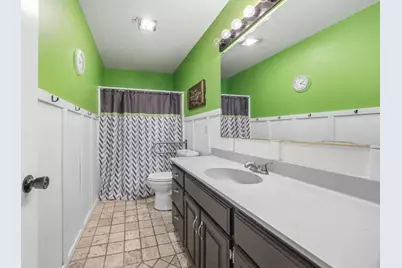 141 Fairlawn Avenue E, Winsted, MN 55395 - Photo 15