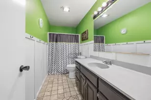 141 Fairlawn Ave E, Winsted, MN 55395 - Photo 15