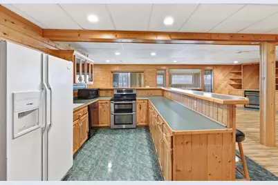 141 Fairlawn Avenue E, Winsted, MN 55395 - Photo 19