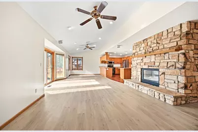 141 Fairlawn Avenue E, Winsted, MN 55395 - Photo 5