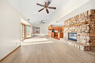 141 Fairlawn Ave E, Winsted, MN 55395 - Photo 5