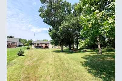 141 Fairlawn Avenue E, Winsted, MN 55395 - Photo 35