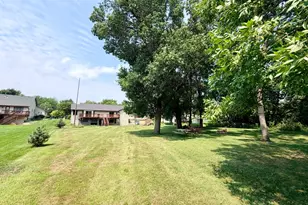 141 Fairlawn Ave E, Winsted, MN 55395 - Photo 35