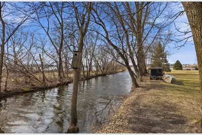 141 Fairlawn Avenue E, Winsted, MN 55395 - Photo 29