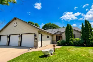 141 Fairlawn Ave E, Winsted, MN 55395 - Photo 1