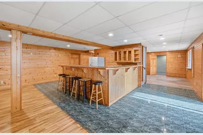 141 Fairlawn Avenue E, Winsted, MN 55395 - Photo 21