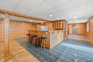 141 Fairlawn Ave E, Winsted, MN 55395 - Photo 21