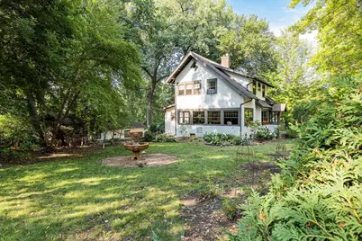 2322 Buford Avenue, Saint Paul, MN 55108 - Photo 35