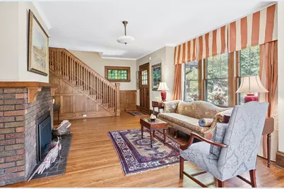2322 Buford Avenue, Saint Paul, MN 55108 - Photo 3